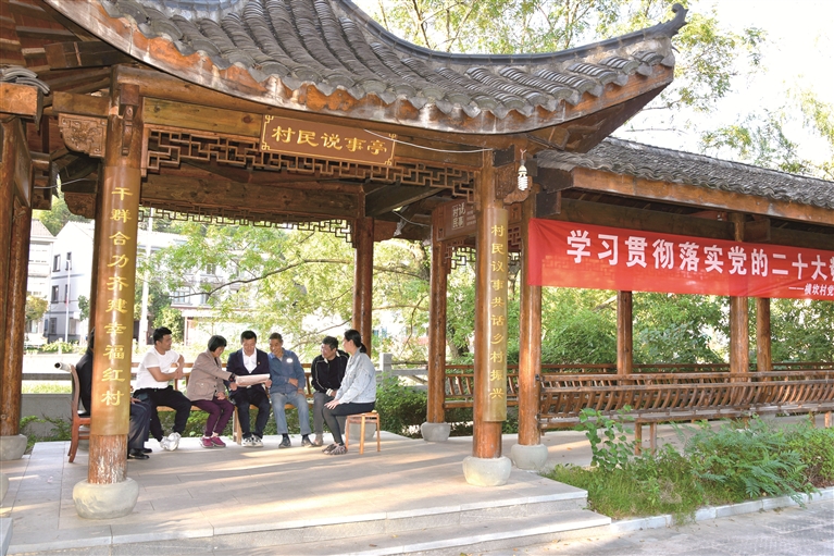 1686264056532673.jpg 1686264056532673.jpg