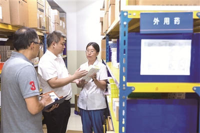 1690932883615258.jpg 2.jpg