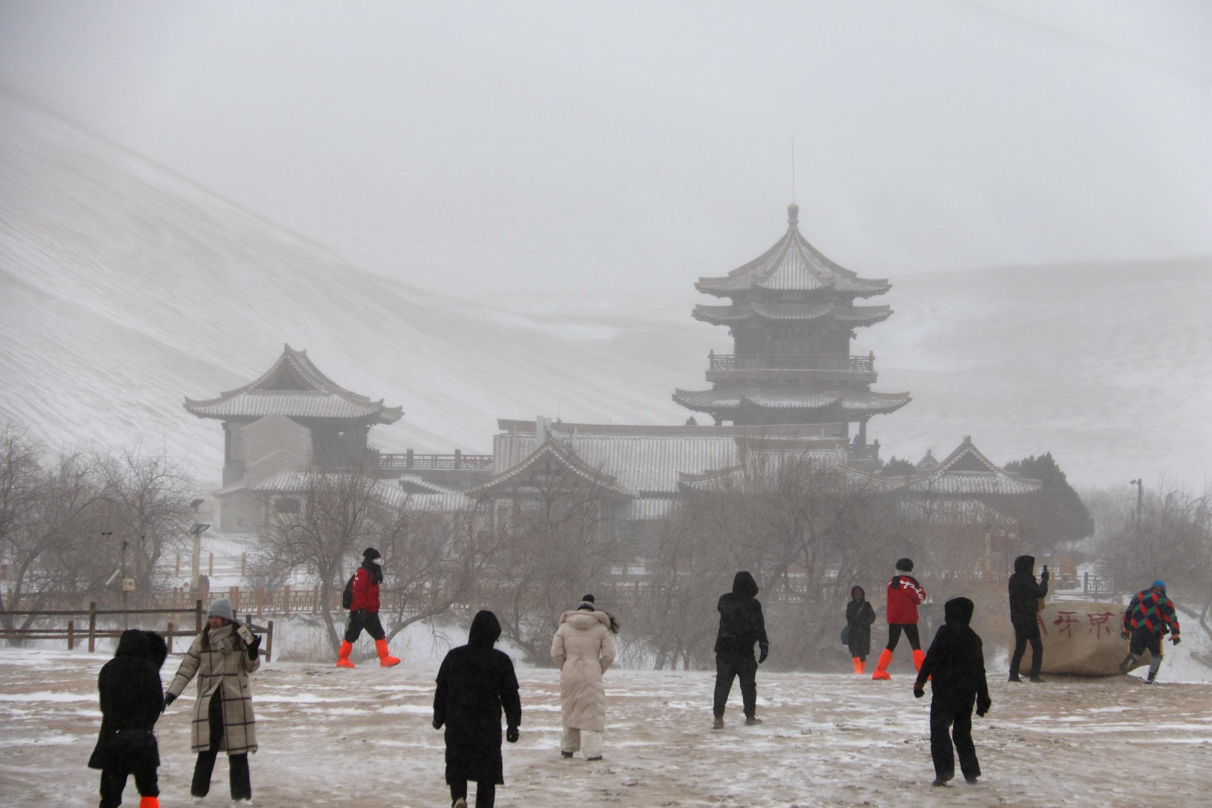 1702779220575484.jpg?x-oss-process=style/w10 264A5786.JPG