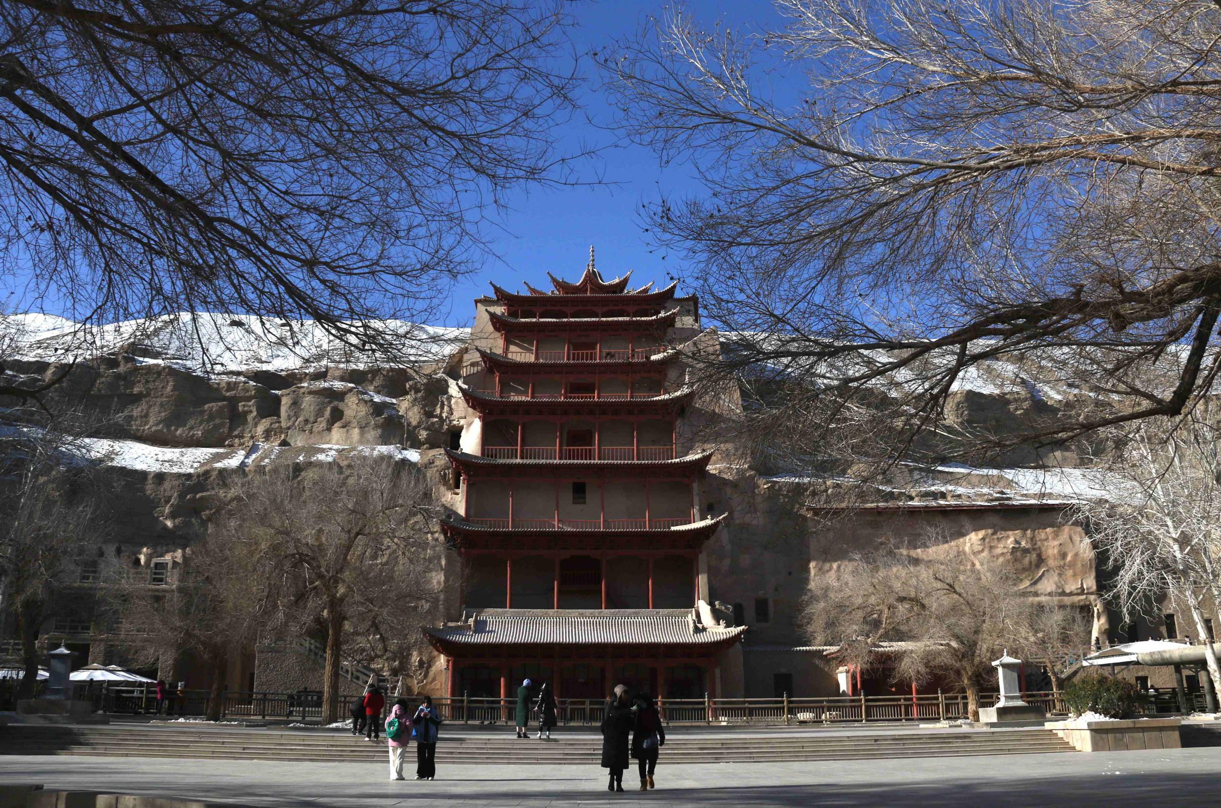 1702779263978215.jpg?x-oss-process=style/w10 264A6214.JPG