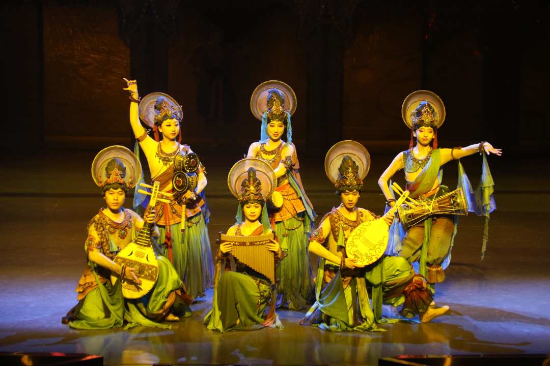 1702779307149790.jpg?x-oss-process=style/w10 264A6593.JPG