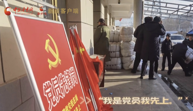 短視頻| 哪些話語，讓你瞬間破防？