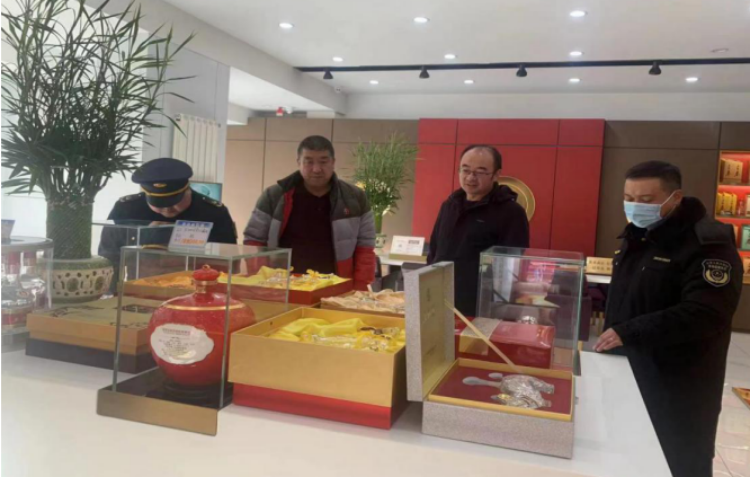 1704187326874595.png 圖片1.png