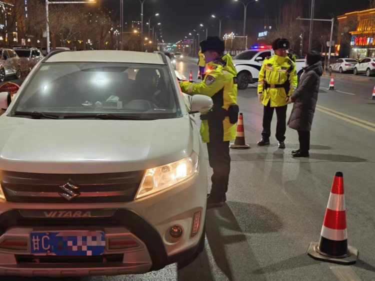 1704187348340594.png 圖片2.png