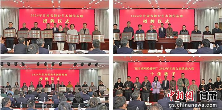 圖為會議現(xiàn)場。張曦予 攝