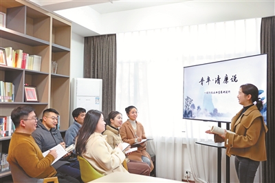 1710288661775141.jpg 1.jpg