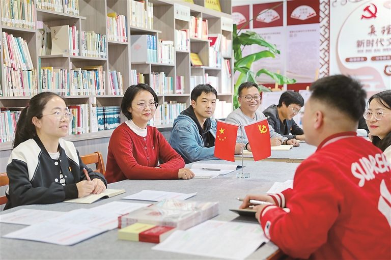 1732058443989049.jpg W020241120237287553013.jpg