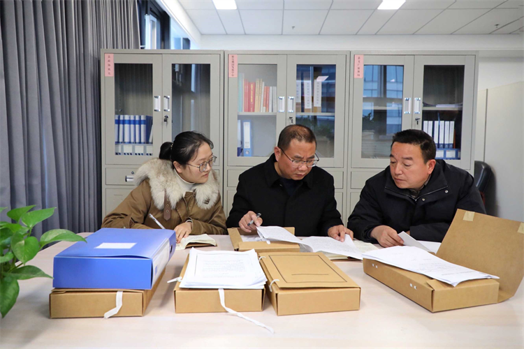 1739835653304827.png W020250218269620523445.png