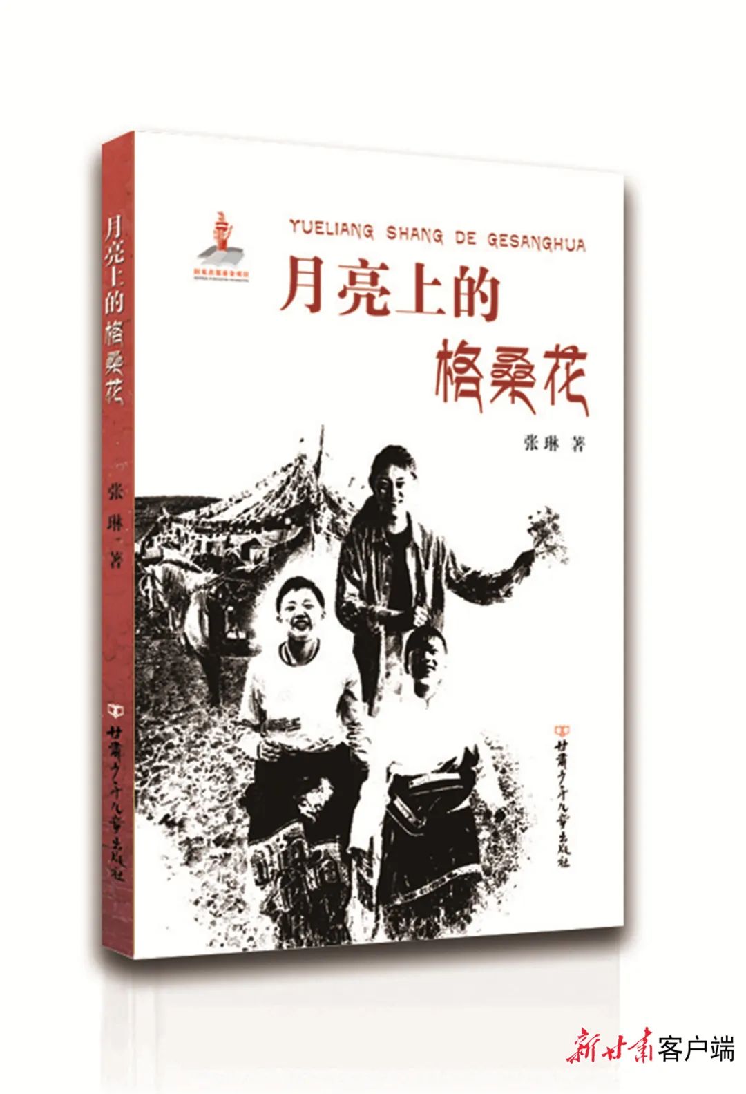 《月亮上的格?；ā? />
<span></span>
<em>《月亮上的格桑花》</em>
</a>
</li>
<li>
<a href=