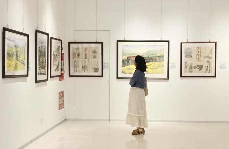 1763080678435071.jpg 5_1.jpg